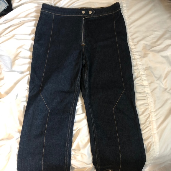Urban Outfitters Jeans - Picture 1 of 1